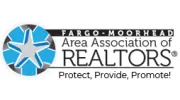Multiple Listing Service