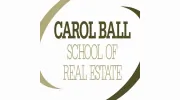 Carol Ball School of Real Estate