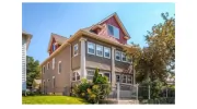 Northeast Real Estate Group