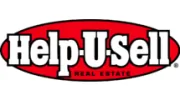 Help-U-Sell Keystone Realty