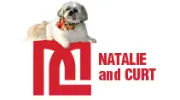 Natalie & Curt McArtor