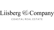 Liisberg & Company