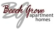 Beech Grove Apartments