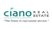Ciano Real Estate
