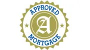 Approved Mortgage