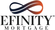 Efinity Mortgage