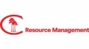 Crosby Resource Management