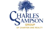 Charles Sampson Group of Charter One Realty