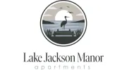 Lake Jackson Manor