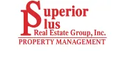 Superior Plus Real Estate Group