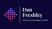 Dan Freshley Home Loans
