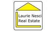 Laurie Nesci Real Estate & Property Mgt