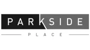 Parkside Place Apartments