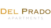 Del Prado