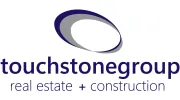 Touchstone Group