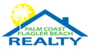 Palm Coast Flagler Beach Realty