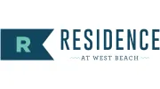 Residents At West Beach Apartments
