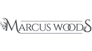 Marcus Woods