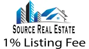 Source Real Estate
