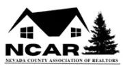 Nevada County Board Of Realtors