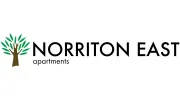 Norriton East Apartments