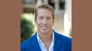 Modern Commercial Real Estate