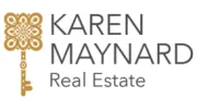 Karen Maynard Real Estate