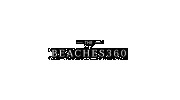 The Beaches 360
