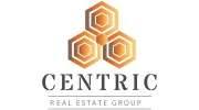 Centric Real Estate Group