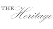 Heritage Place