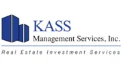Kass Management