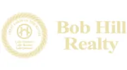 Bob Hill Realty
