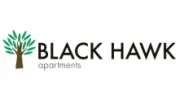 Black Hawk Apartments