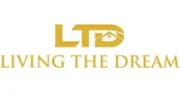 Living The Dream