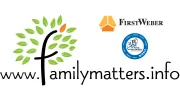 Familymatters.info