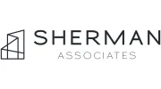 Sherman Associates