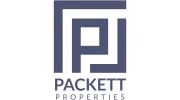 Packett Properties