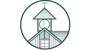 San Carlos Agency