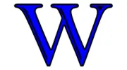 White & Associates Real Estate