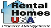Rental Homes USA