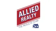 Allied Realty