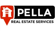 Pella Real Estate Services