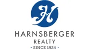 Harnsberger Real Estate