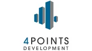 4 Points Development