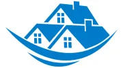 We Buy Houses In Bay Area