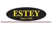 Estey Real Estate & Property Mgmt