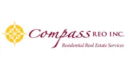 Compass REO