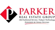 Mike Parker Real Estate