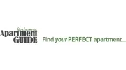 Montgomery Apartment Guide
