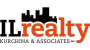 Kurchina & Associates Realty